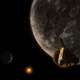 Illustration for article titled How I Helped Get Us To Pluto